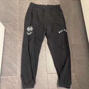 Darc sport joggers